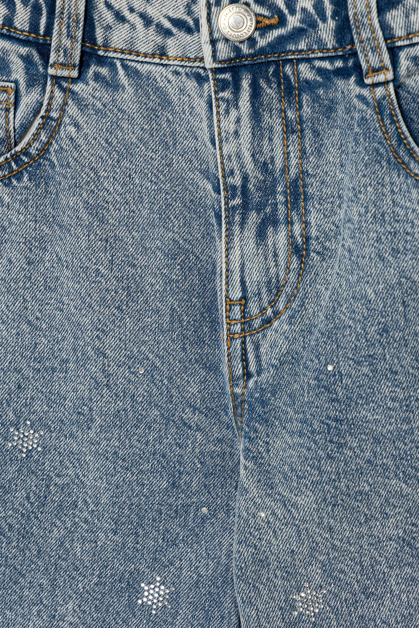 Dětské rifle United Colors of Benetton (obrázek 3)