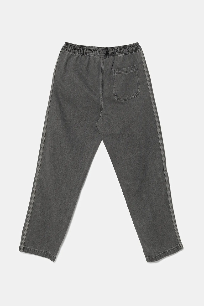 Детские джинсы adidas Originals JV7802