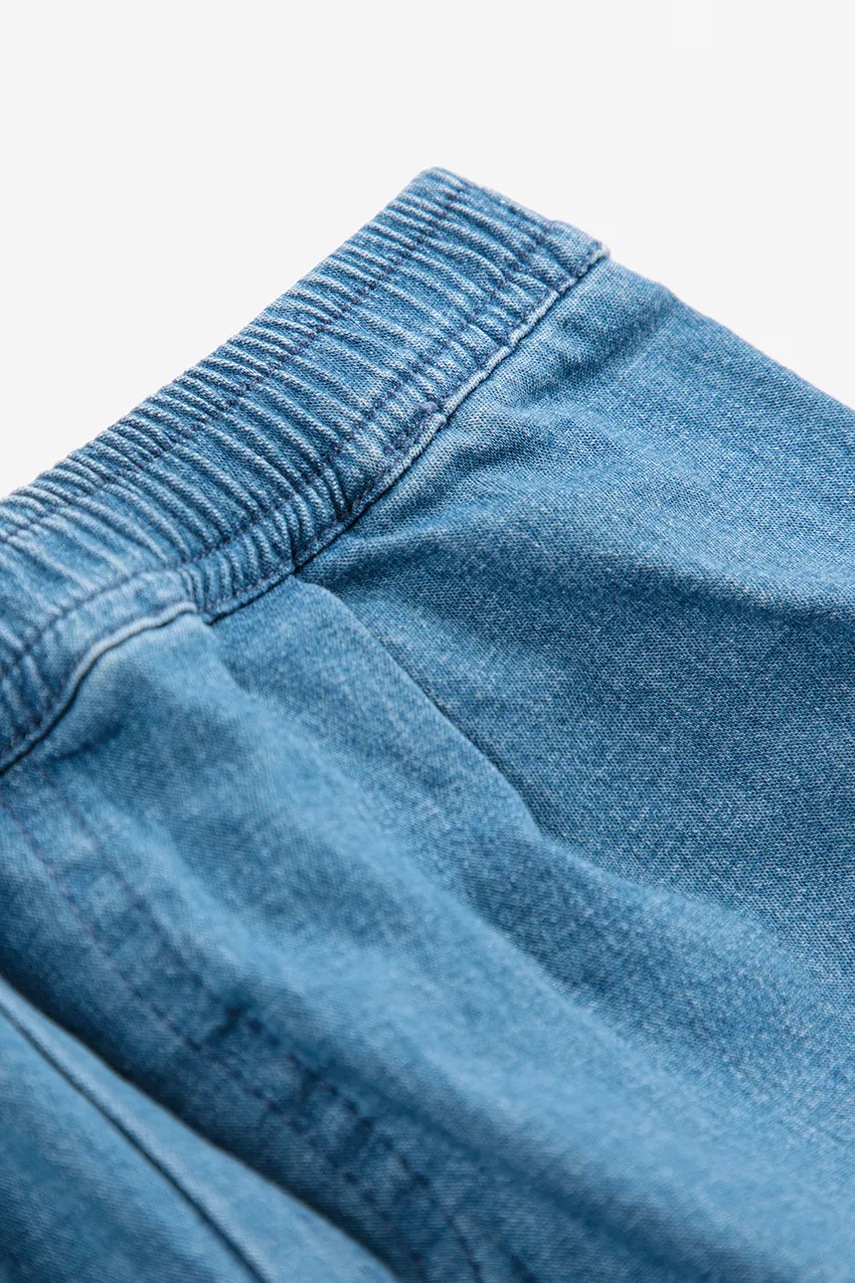 Kojenecké džíny Bobo Choses Roll The Dice (obrázek 5)