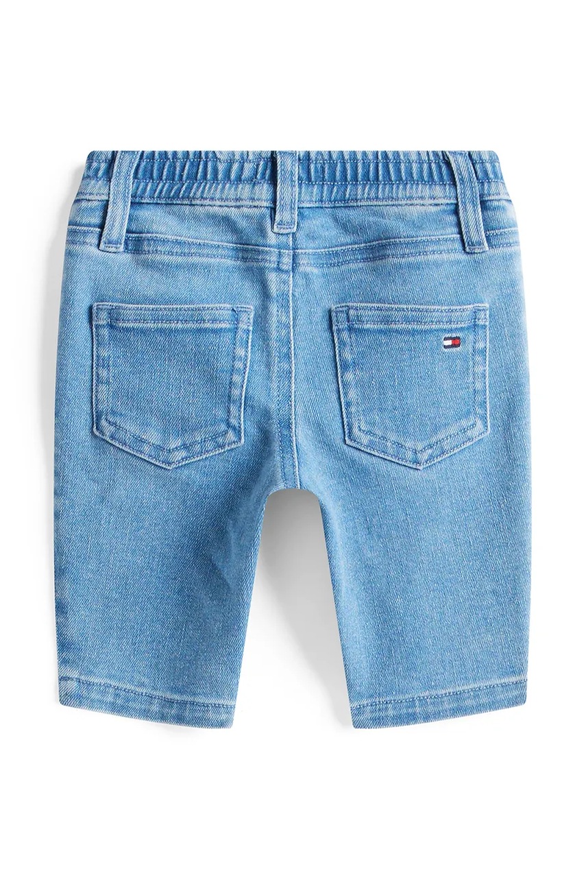 Джинсы для младенцев Tommy Hilfiger KN0KN02052