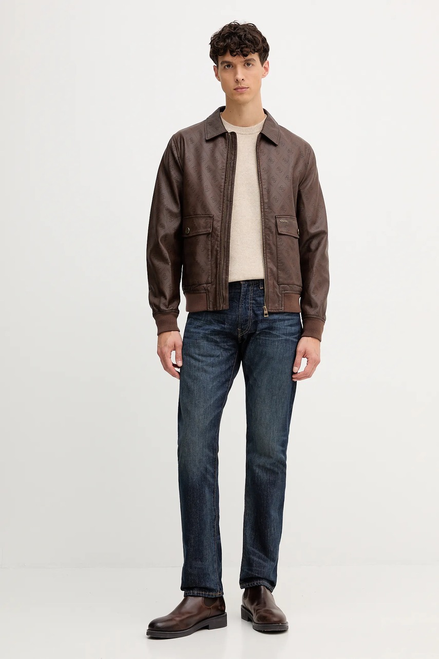 Джинсы Polo Ralph Lauren 710977065