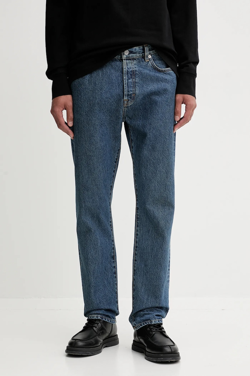 Filippa K jeans 31786
