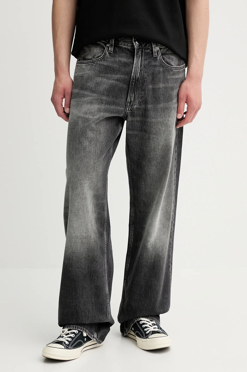 G-Star jeans D23693-D537