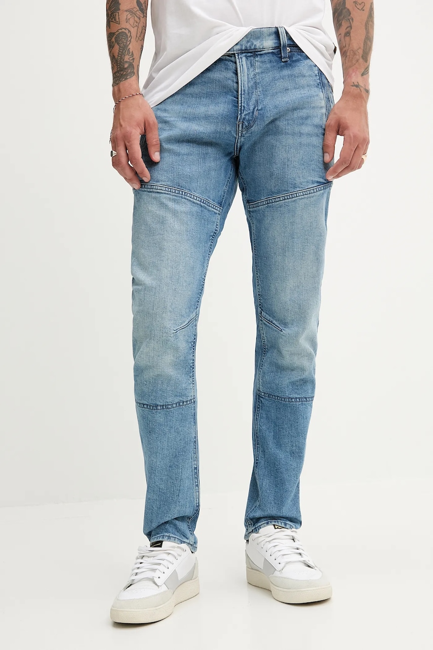 G-Star jeans D26465-D761 - 0 | YEO
