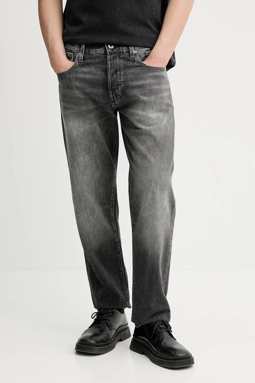 G-Star jeans D26141-D537