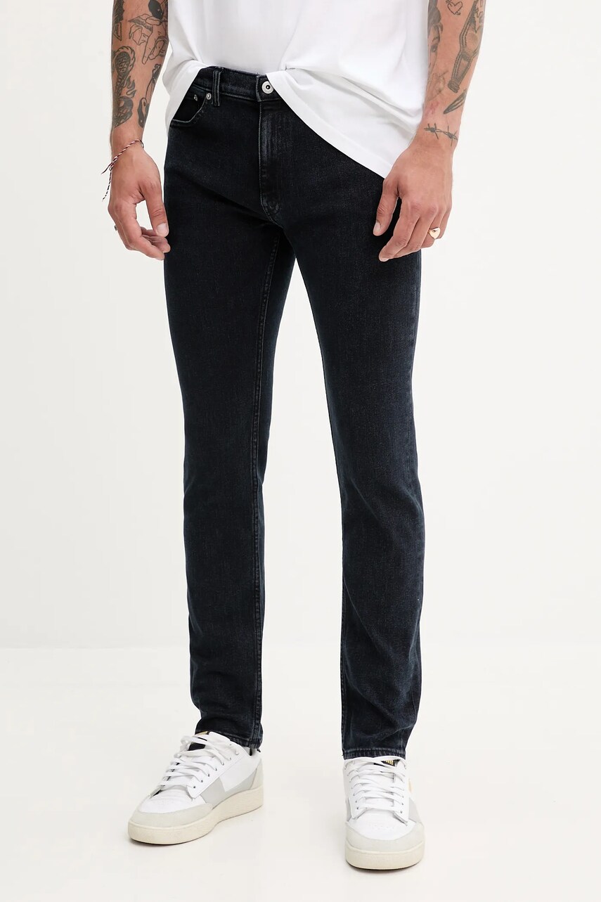 Newgate ceas de perete Superstore culoarea gri