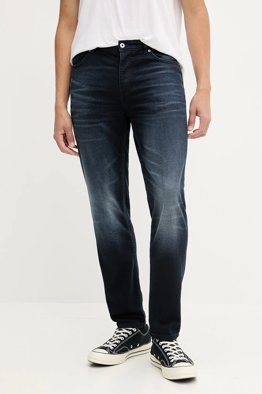 Hugo Blue jeans 50541586