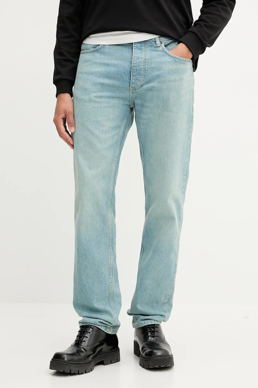 Hugo Blue jeans 50541658