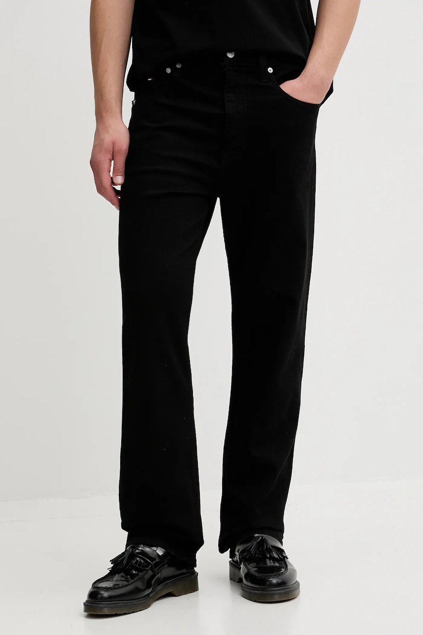 Tommy Jeans jeans DM0DM22264