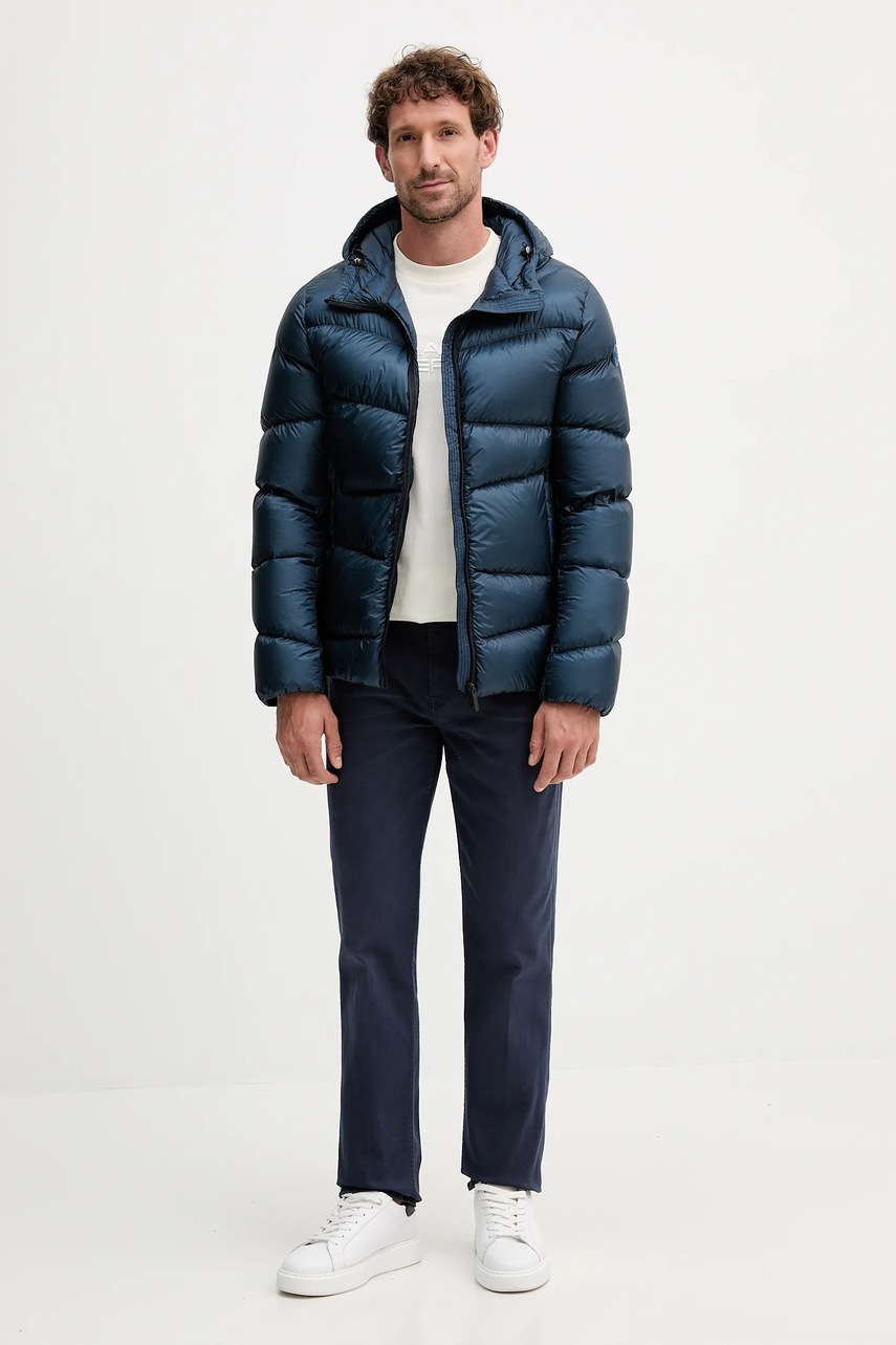 Джинсы Guess ANGELS M5YAN2 WHD51