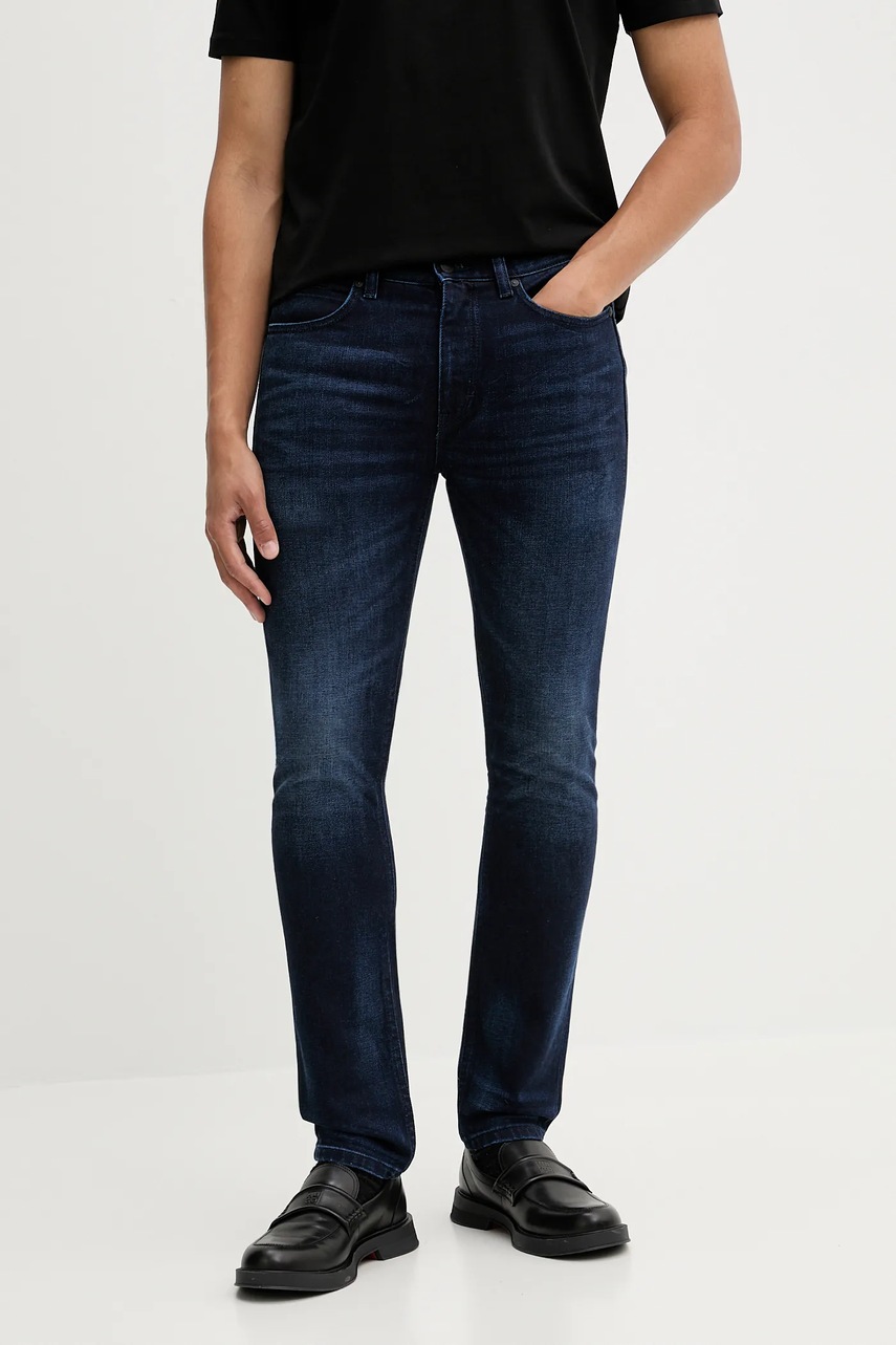 HUGO jeans 50542676