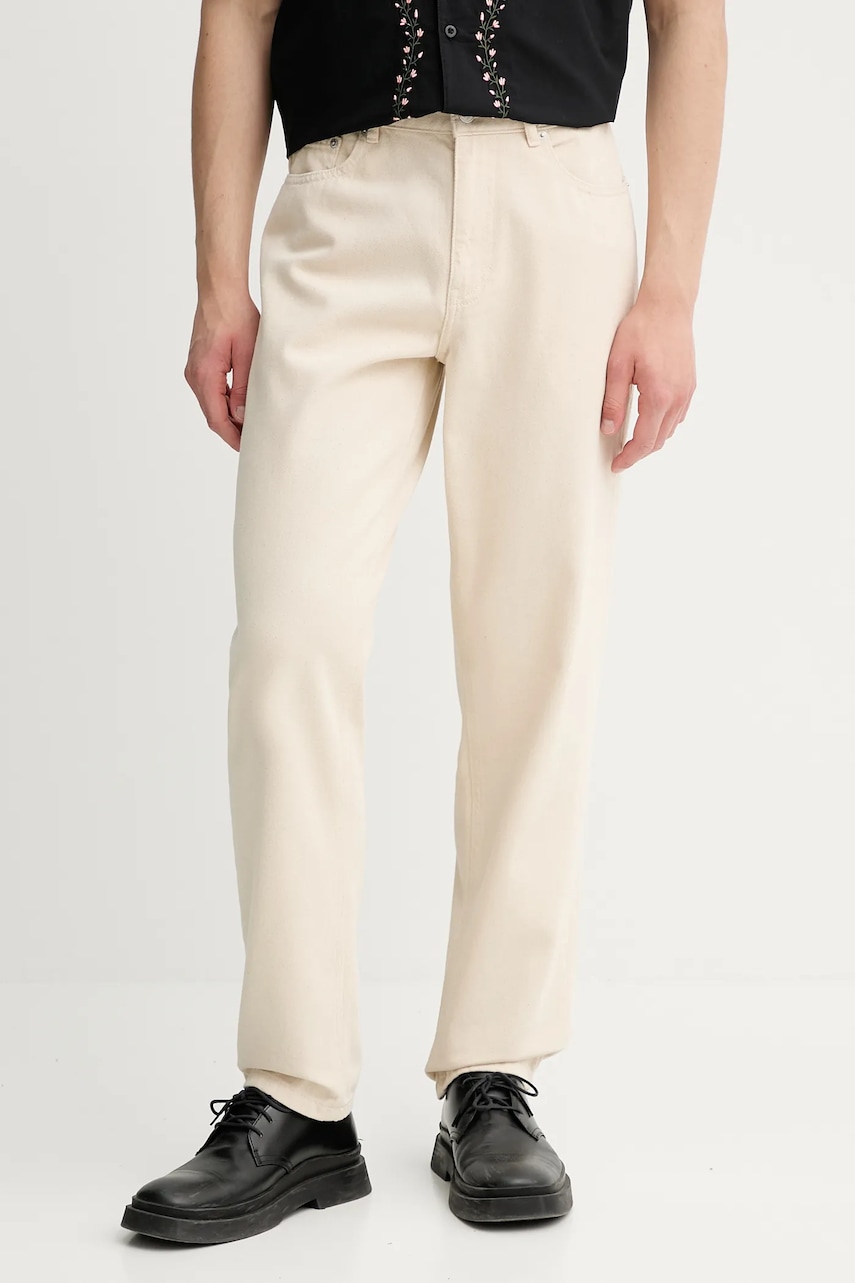 Les Deux jeans Ryder 1000081