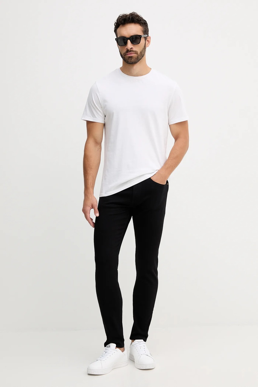 Джинсы Versace Jeans Couture 79GAB5D0 CDW00