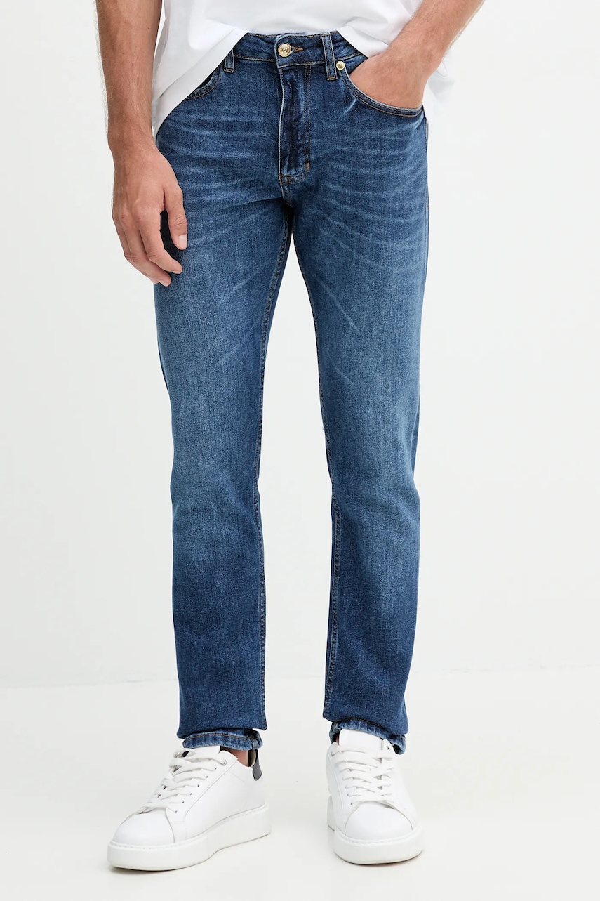 Versace Jeans Couture jeans 79GAB5D0 CDWAC