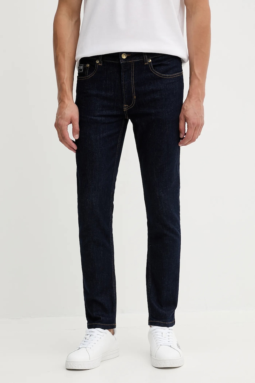 Versace Jeans Couture jeans 79GAB5K0 CDW02