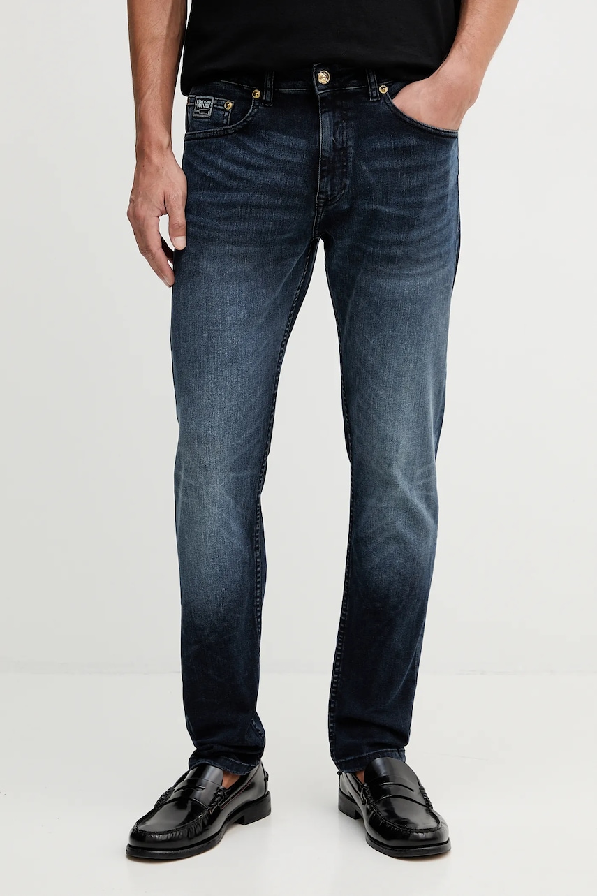 Versace Jeans Couture jeans 79GAB5D0 CDWAB