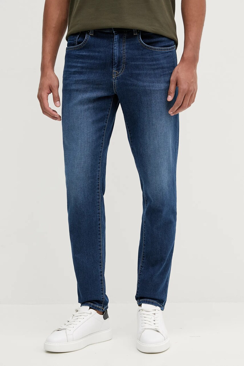 Pepe Jeans jeans PM2084025AG