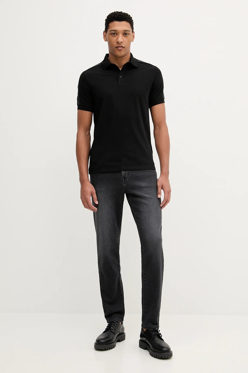 Джинсы Pepe Jeans PM2084029FG