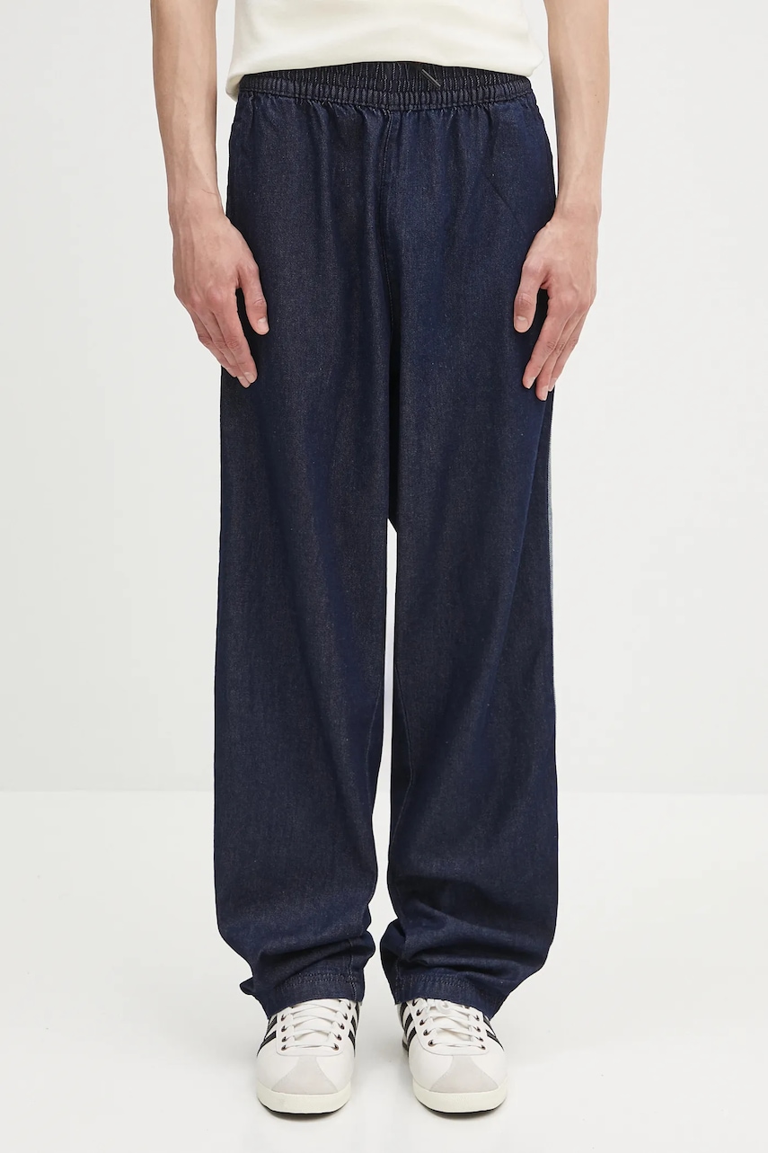 adidas Originals jeansy Denim TP