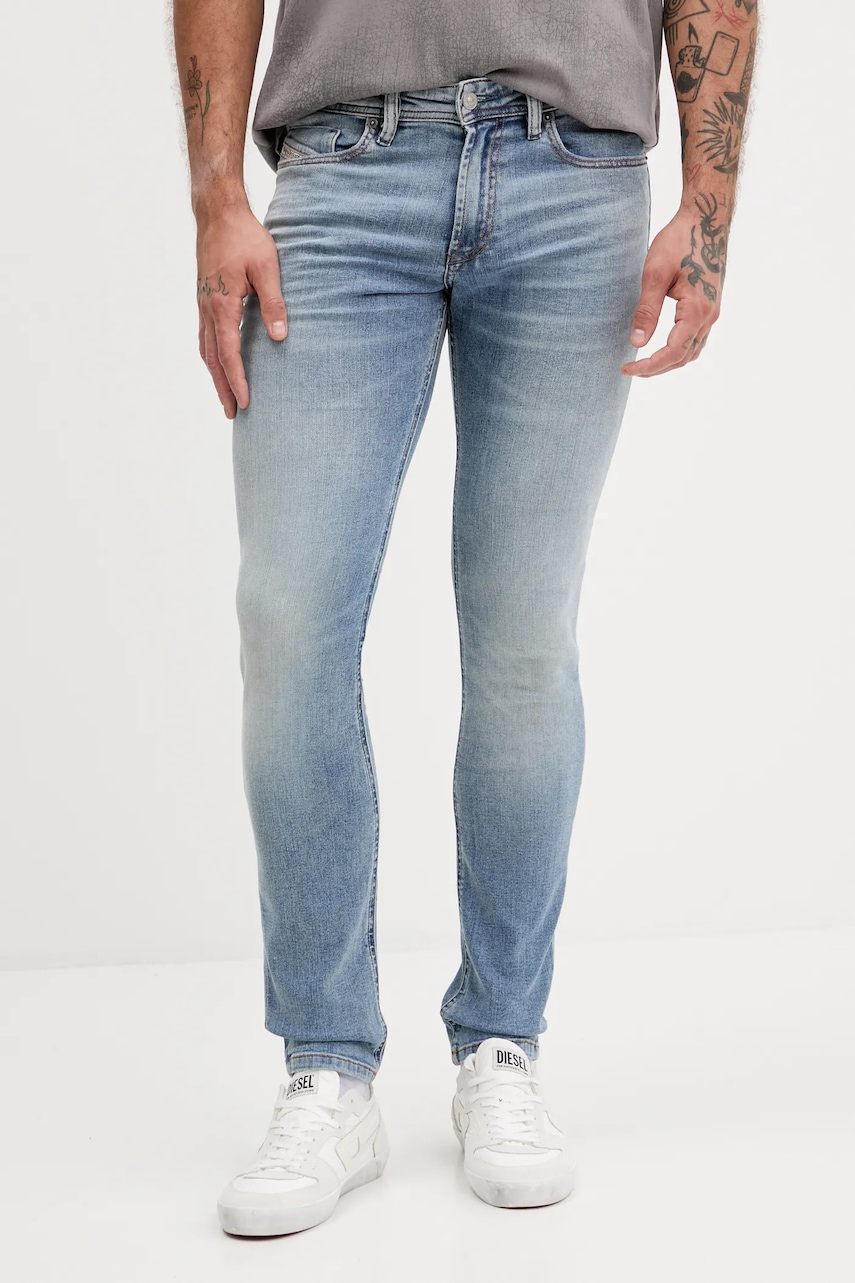 Diesel jeans 1979 SLEENKER L.32 A03594.0DBDQ
