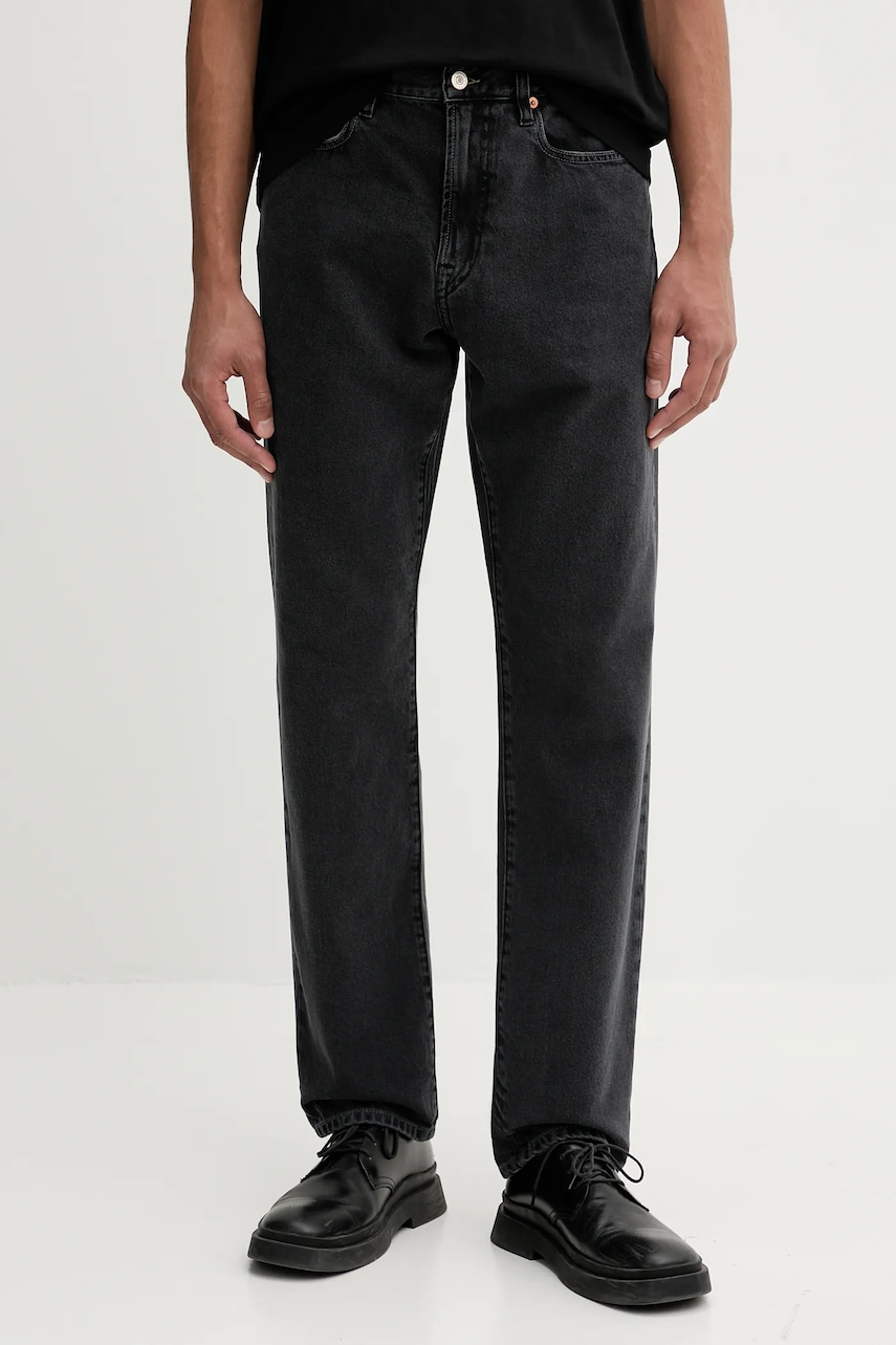 PS Paul Smith jeans M2R-750Z-T22474