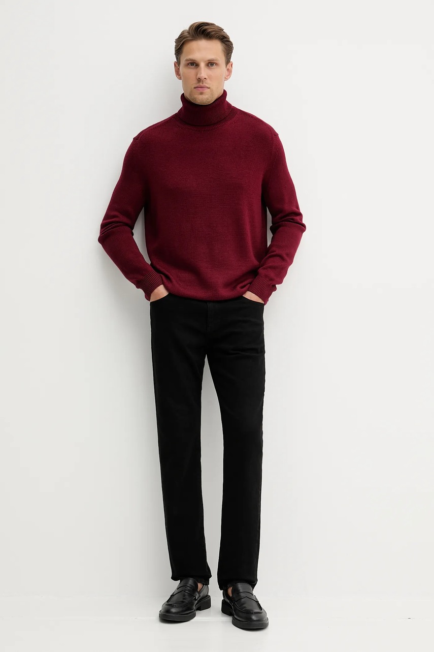 Armani Exchange farmer XM000069 AF18809 akciós termékkép 1