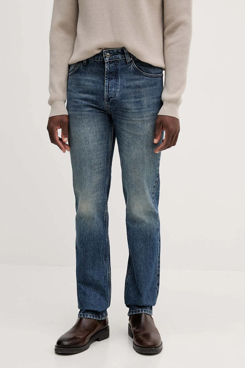 Just Cavalli jeans