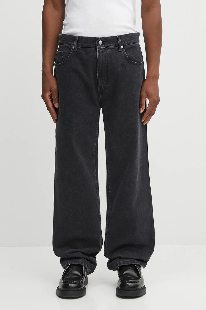 Axel Arigato jeans Archive