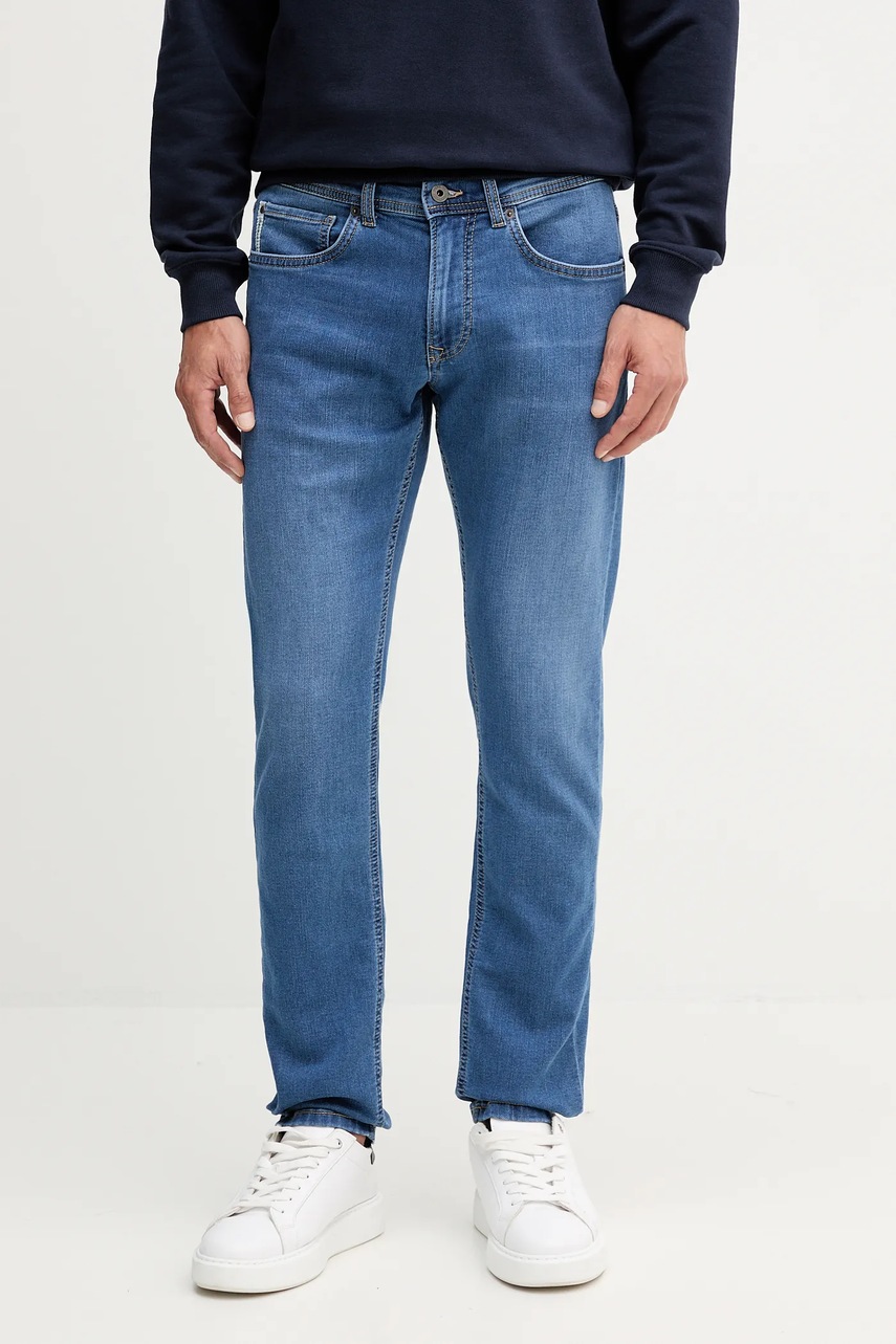 Pepe Jeans blugi PM2073894AG