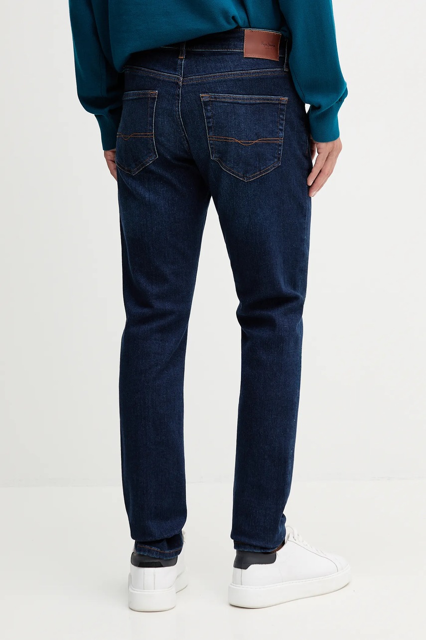 Джинсы Pepe Jeans PM2083996FA