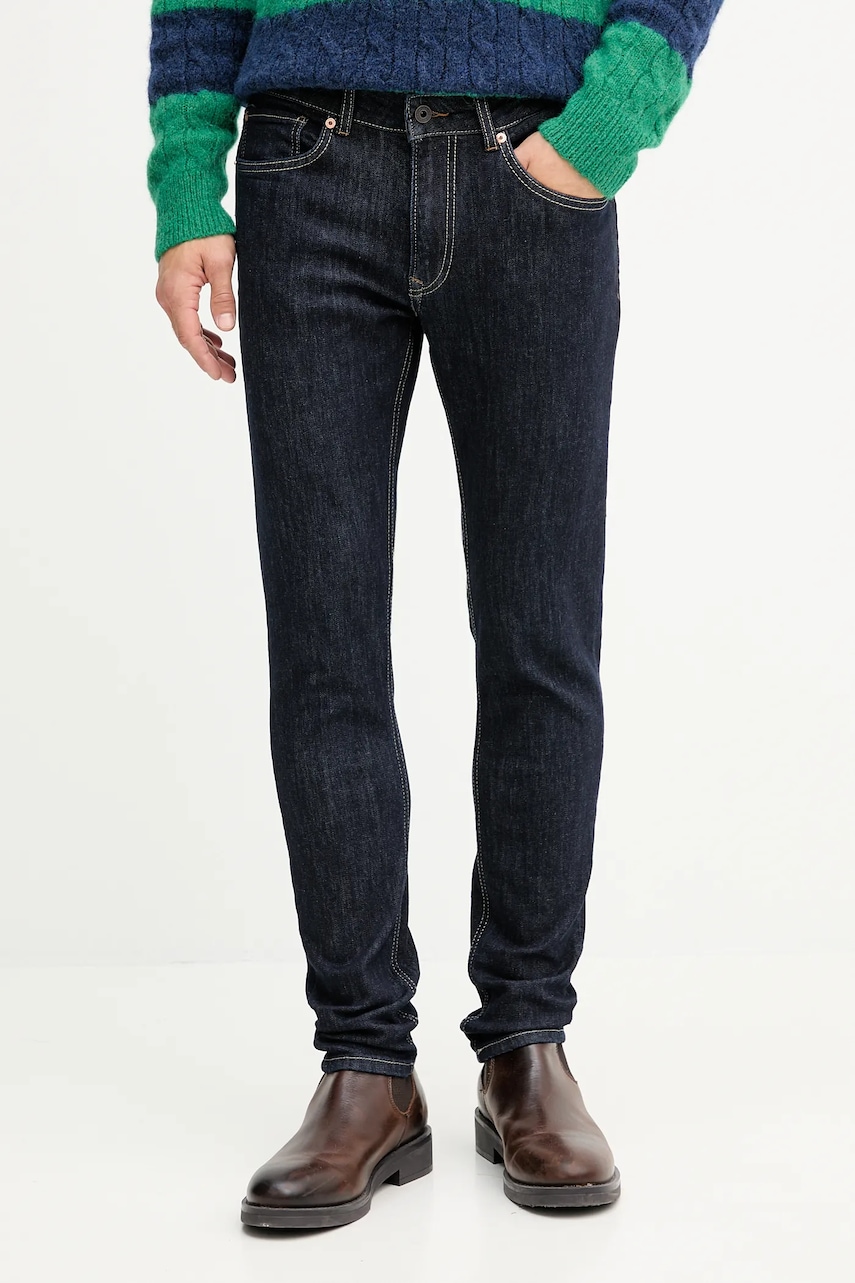 Pepe Jeans jeans PM20839966CB