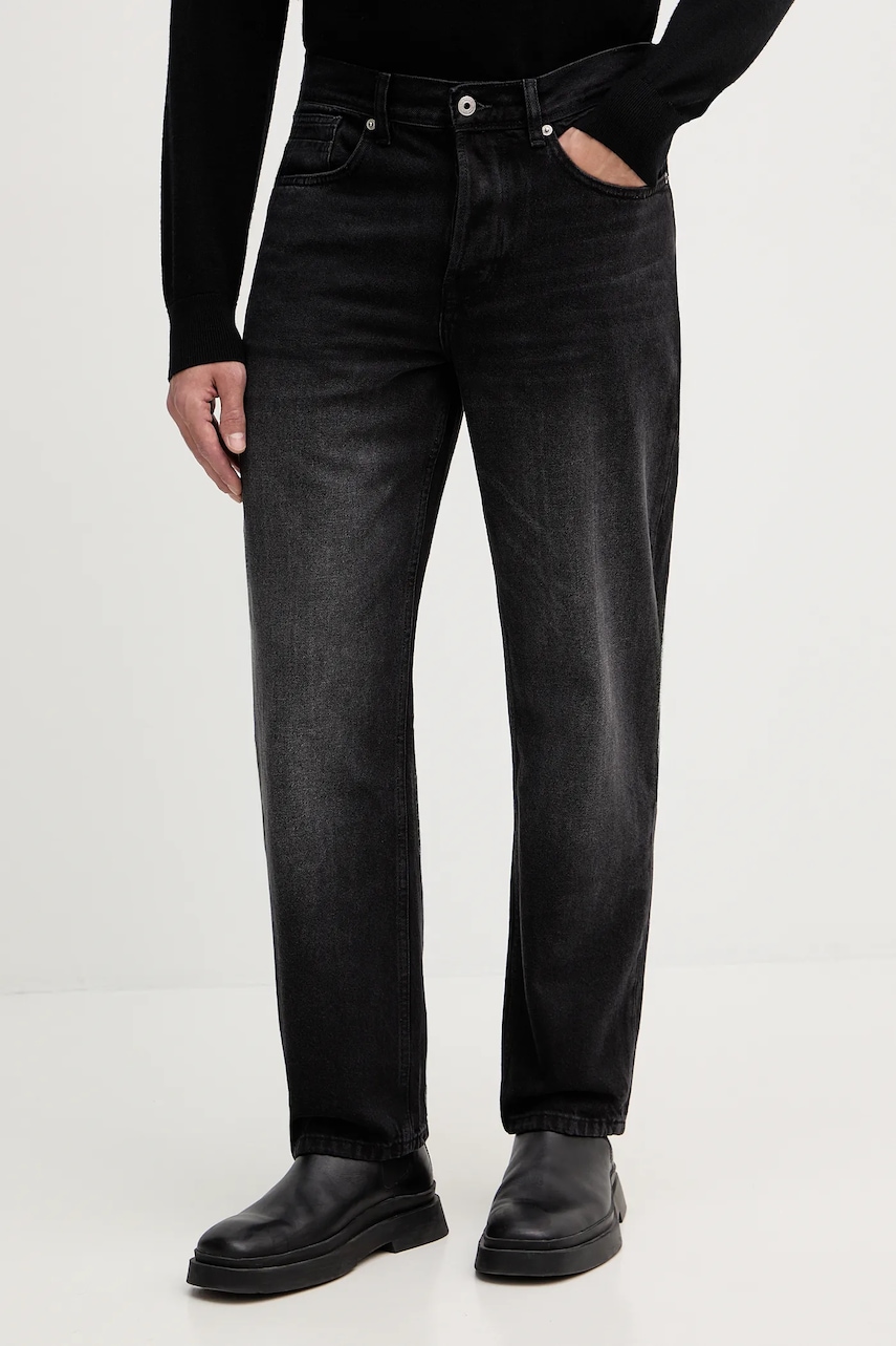 Τζιν παντελόνι Pepe Jeans