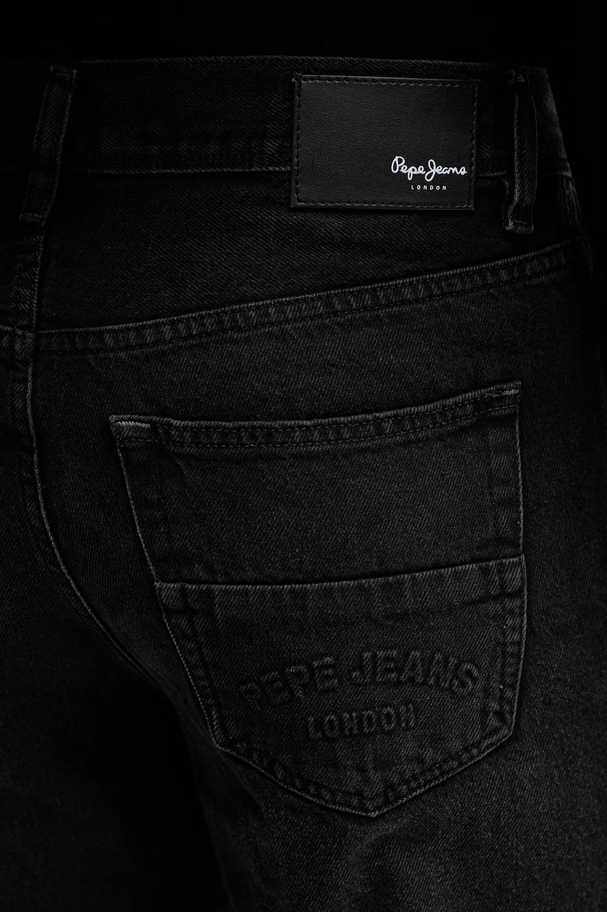 Džíny Pepe Jeans (obrázek 4)