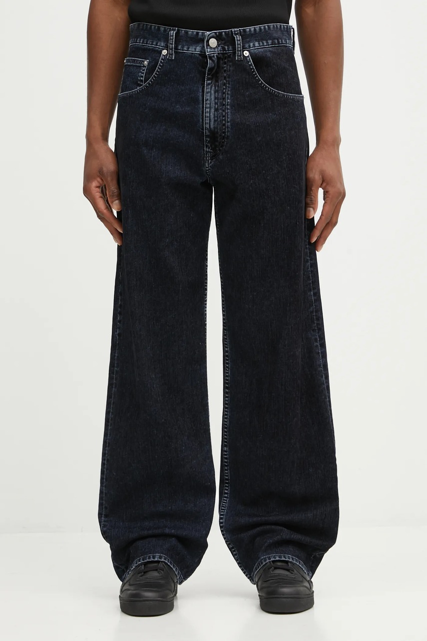 MM6 Maison Margiela jeans