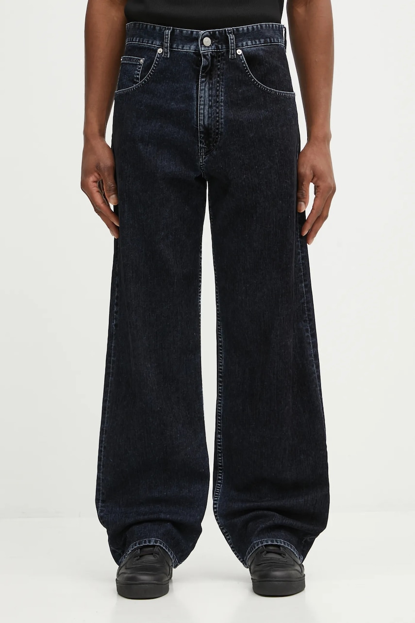 MM6 Maison Margiela jeans