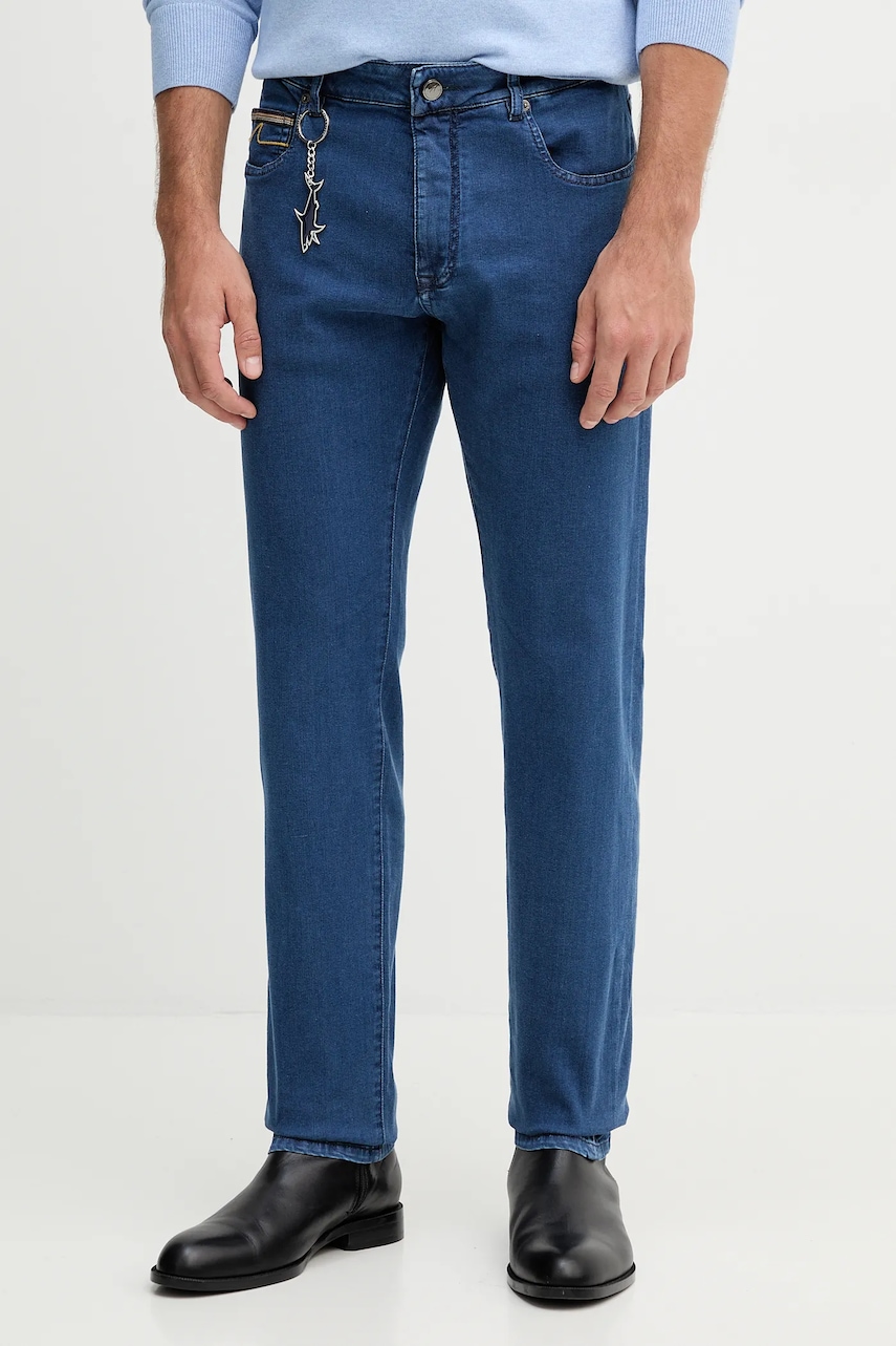 Paul&Shark jeans 15314137