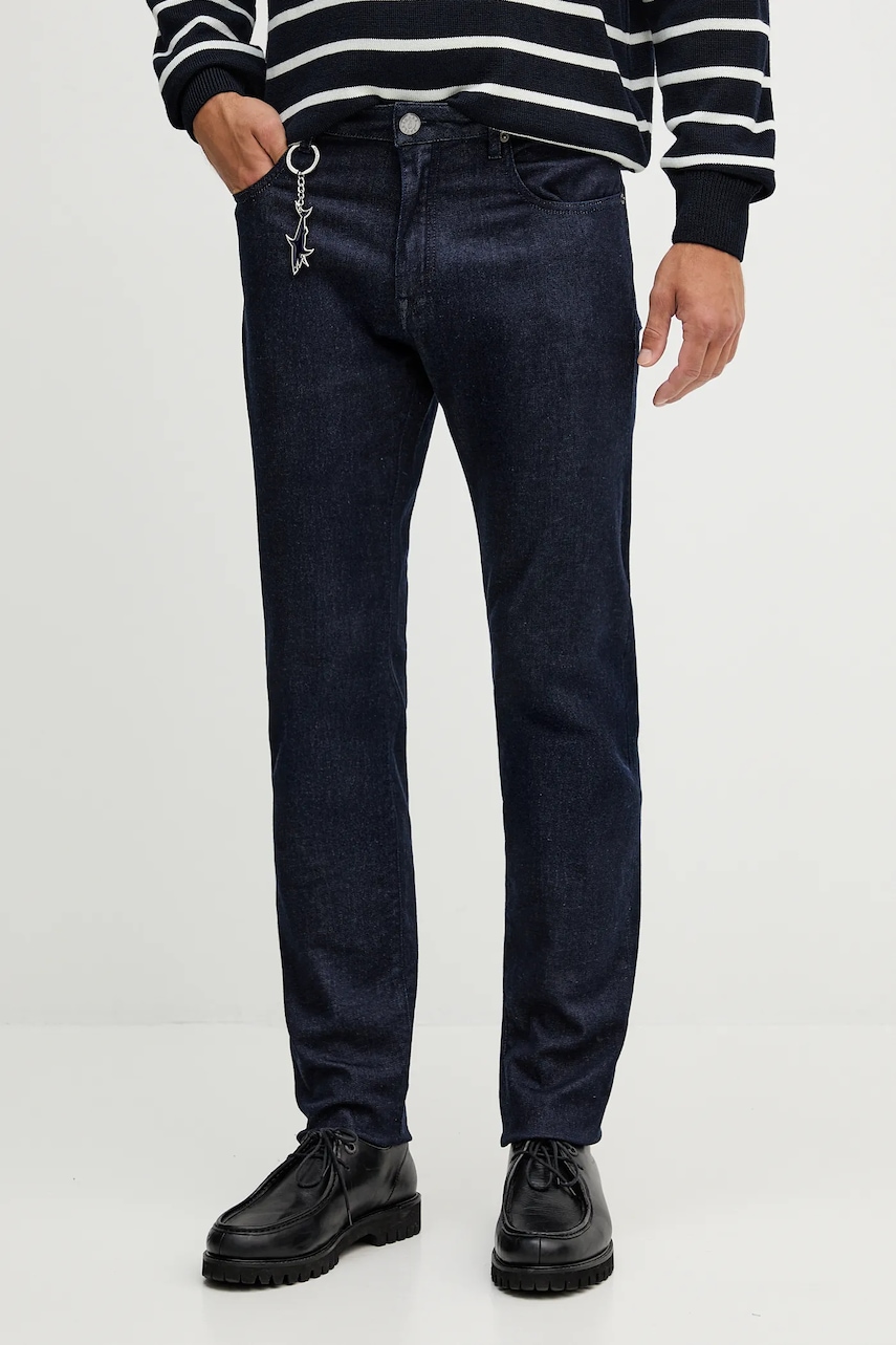 Paul&Shark jeans 99314023