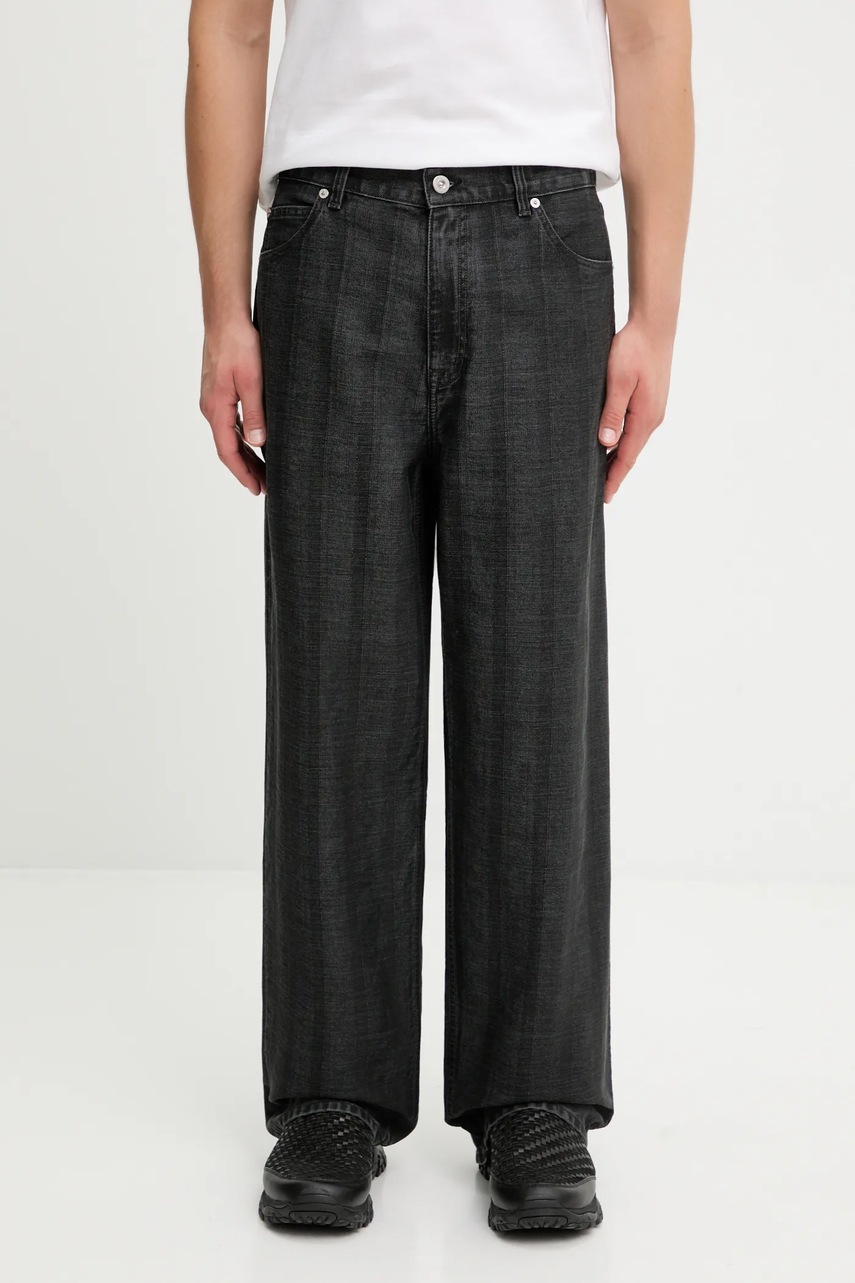 Our Legacy  jeans