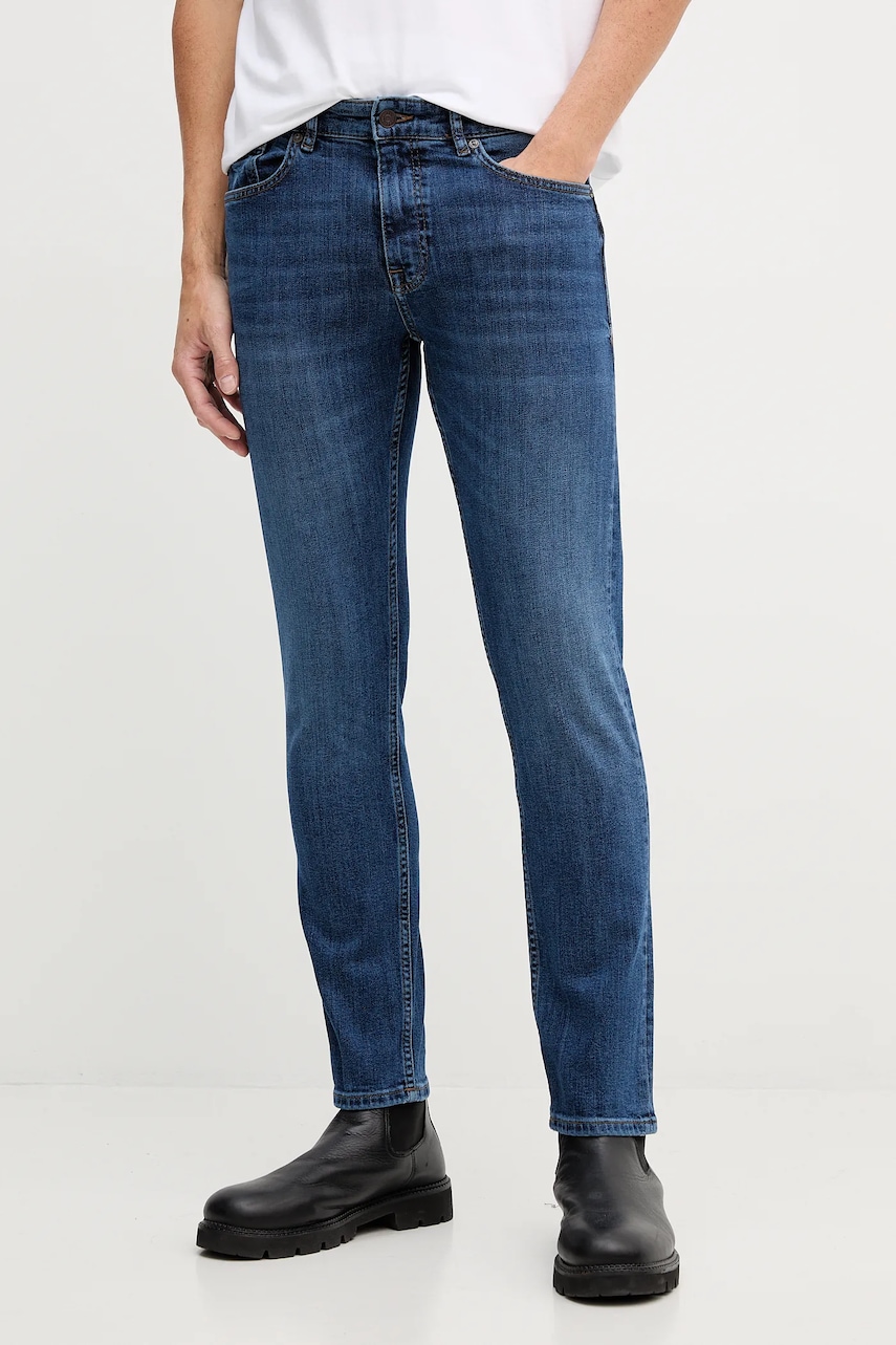 BOSS Orange jeans 50549514