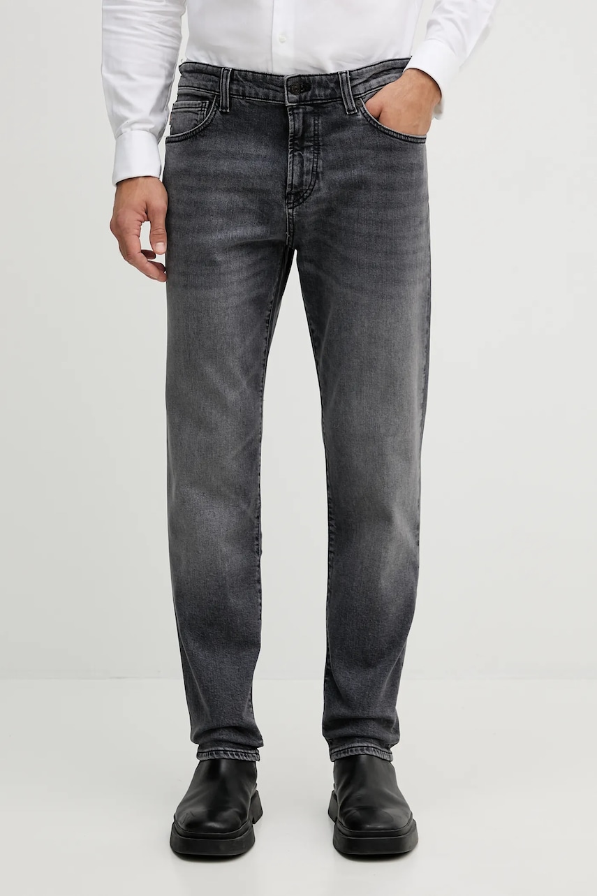 BOSS Orange jeans 50549530