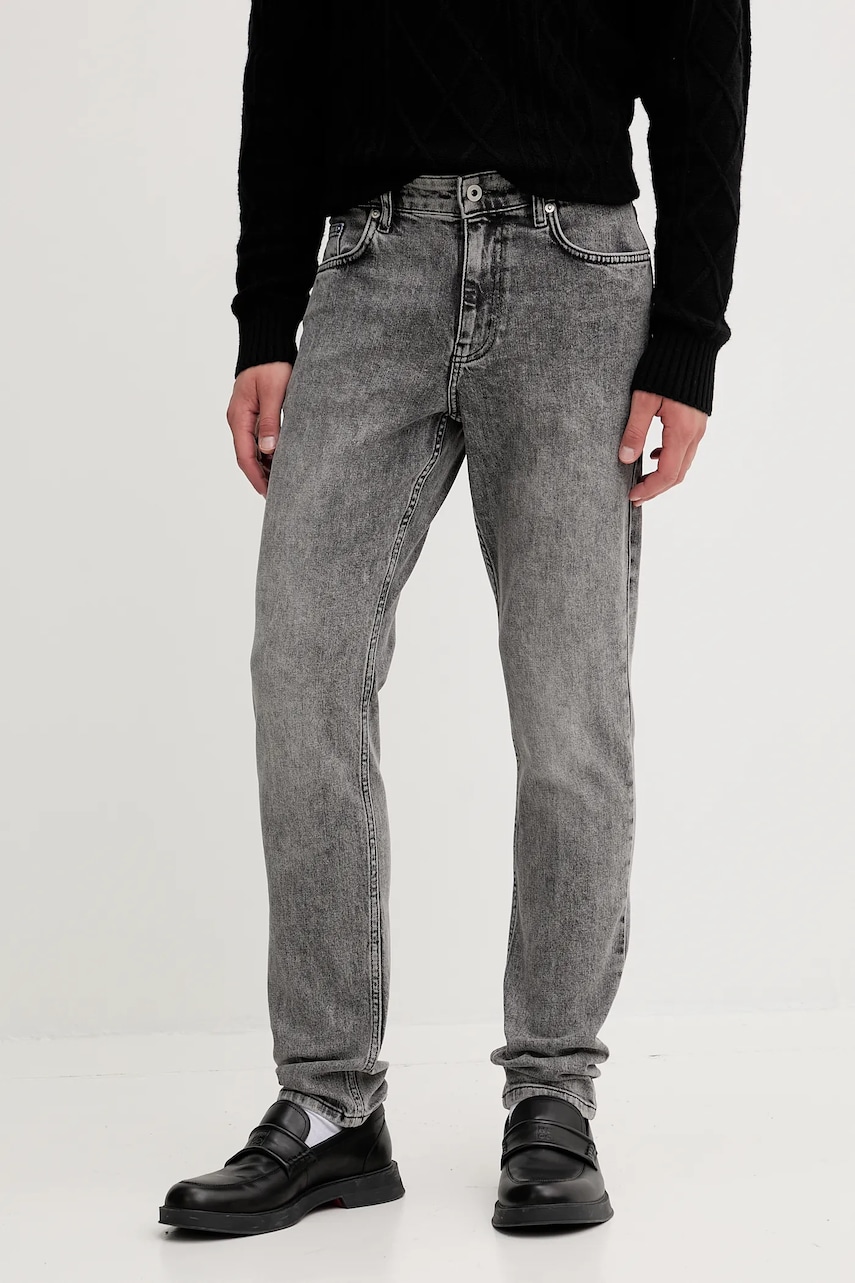 Karl Lagerfeld Jeans blugi