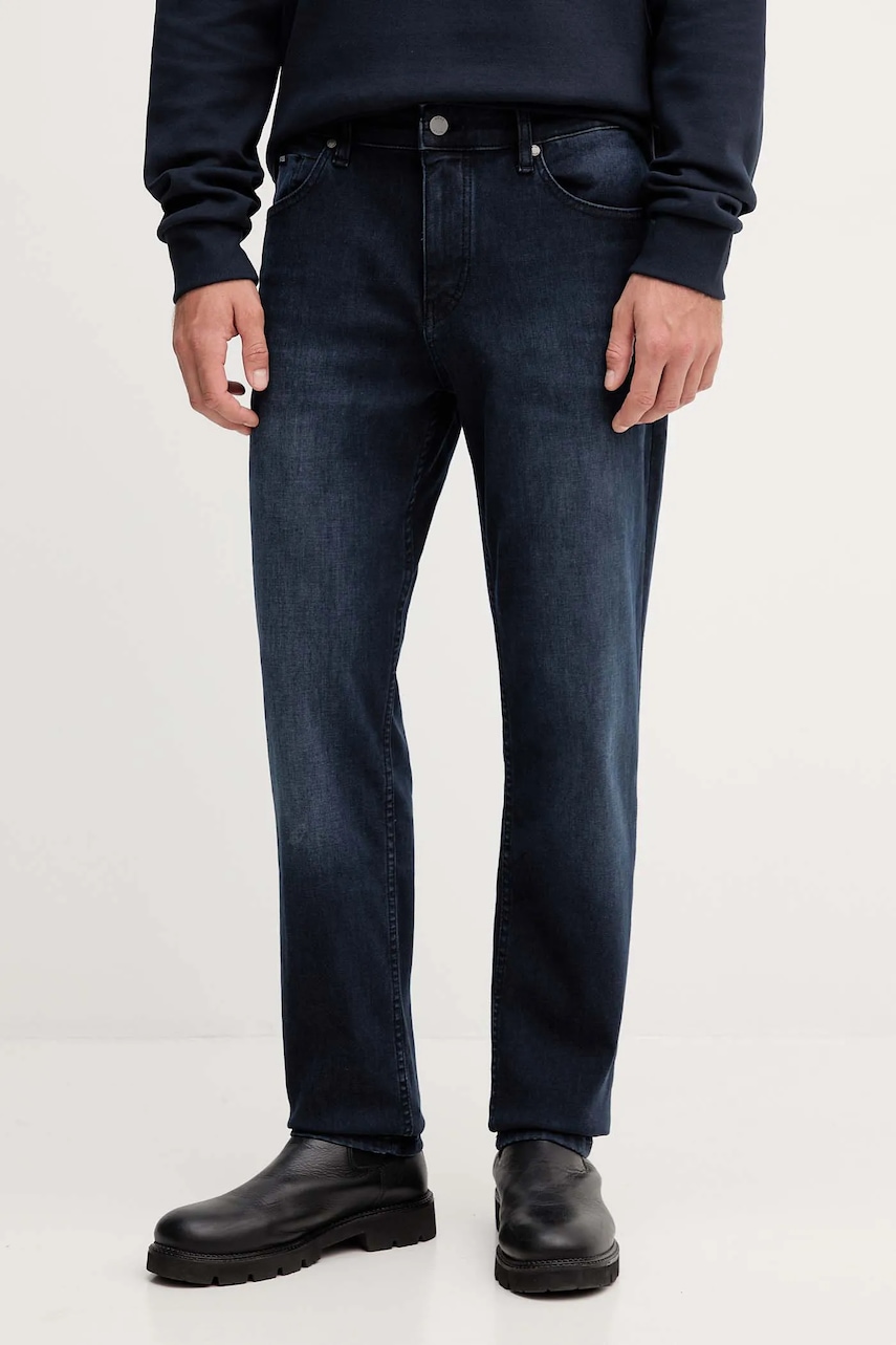 BOSS jeans 50549820