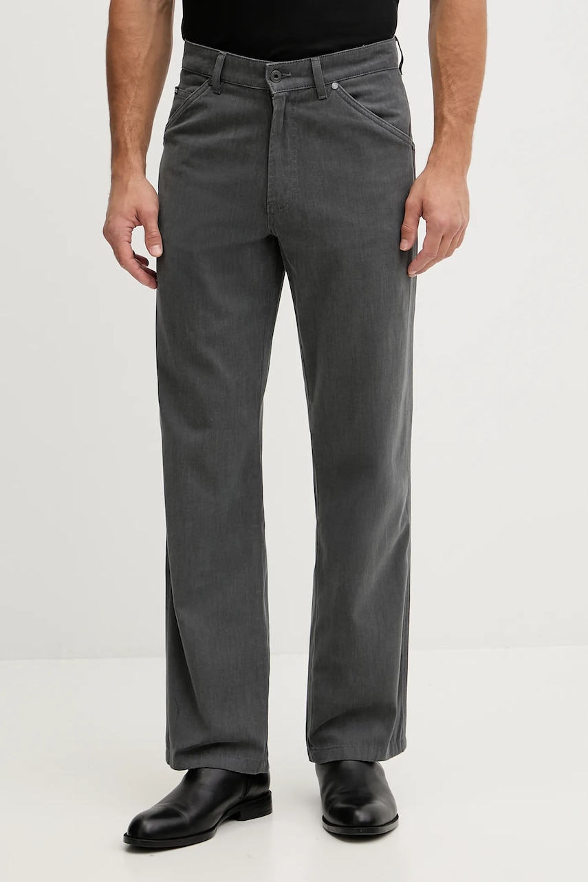 BOSS jeans 50549830 - 0 | YEO