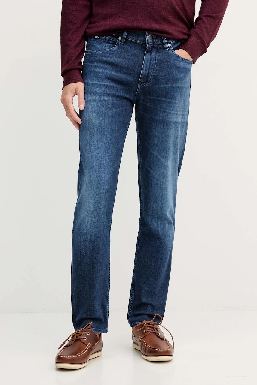BOSS jeans H-Re.Maine