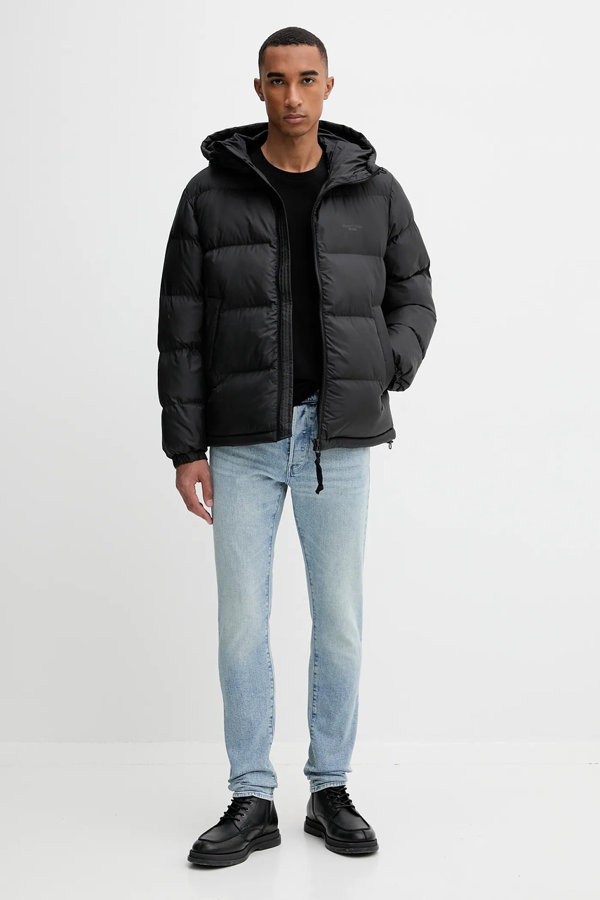 Джинсы G-Star 51001.D930