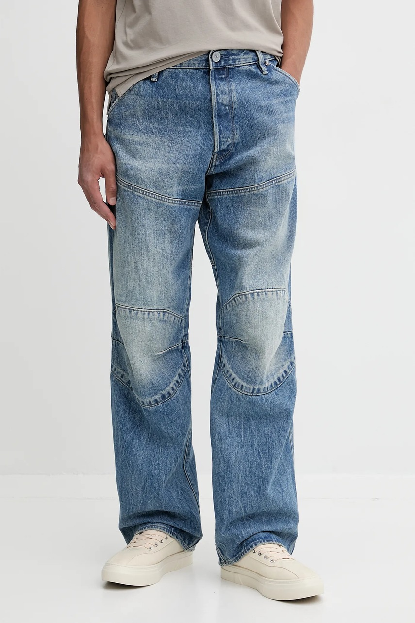 G-Star jeans D23697.E019