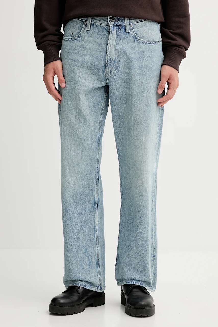 G-Star jeans D23693.D788 G-Star jeans D23693.D788