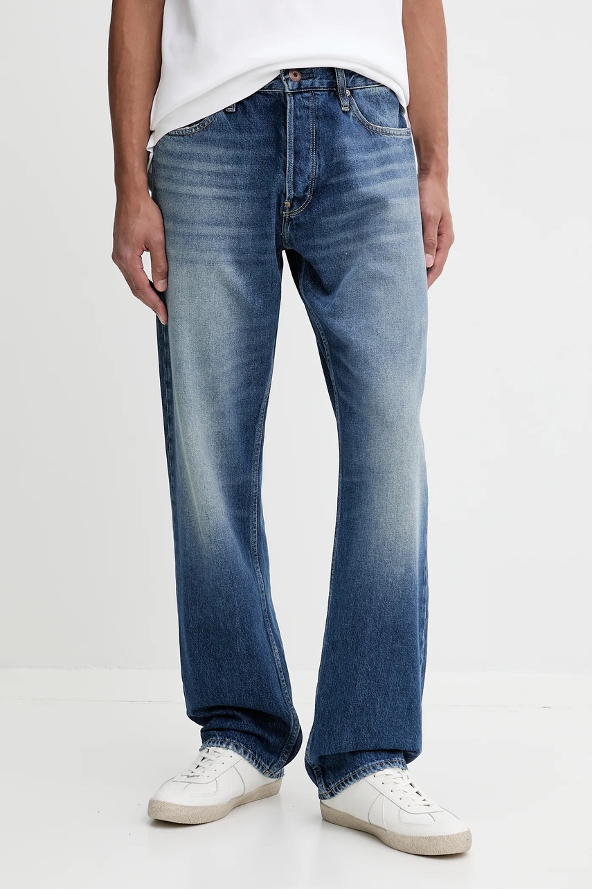 G-Star jeans D23691.E107