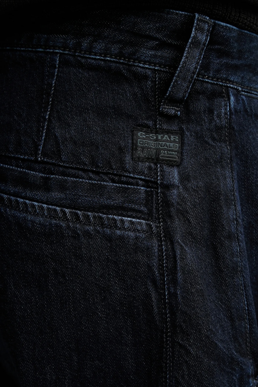 Džíny G-Star Morry Tapered Chino