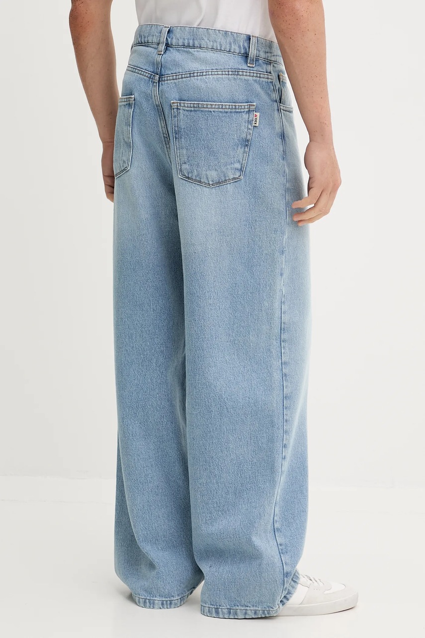 Džíny Kaotiko (obrázek 3)